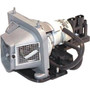 BTI Projector Lamp - Projector Lamp (Fleet Network)