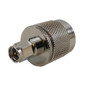 N-Type Male to SMA Male Adapter (FN-AD-0010)