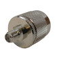 N-Type Male to SMA Female Adapter FN-AD-0011