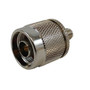 N-Type Male to SMA-RP Female Adapter (FN-AD-0013)