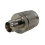 N-Type Male to TNC Female Adapter FN-AD-0021