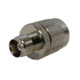 N-Type Male to TNC Female Adapter (FN-AD-0021)