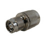 N-Type Male to TNC-RP Male Adapter FN-AD-0022