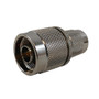 N-Type Male to TNC-RP Male Adapter (FN-AD-0022)