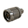 N-Type Male to TNC-RP Female Adapter FN-AD-0023