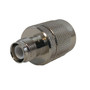 N-Type Male to TNC-RP Female Adapter FN-AD-0023