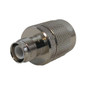 N-Type Male to TNC-RP Female Adapter (FN-AD-0023)