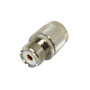 N-Type Male to UHF Female Adapter (FN-AD-0051)