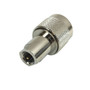 FME Male to N-Type Male Adapter (FN-AD-0090)