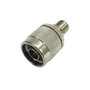 N-Type Male to F-Type Female Adapter FN-AD-00F1