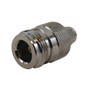 N-Type Female to SMA Male Adapter (FN-AD-0110)