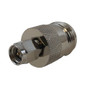 N-Type Female to SMA Male Adapter (FN-AD-0110)