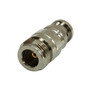 N-Type Female to BNC Male Adapter FN-AD-0130