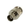 N-Type Female to BNC Female Adapter (FN-AD-0131)