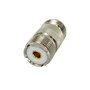 N-Type Female to UHF Female Adapter FN-AD-0151