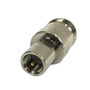 FME Male to N-Type Female Adapter (FN-AD-0190)