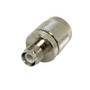 N-Type Male-RP to TNC-RP Female Adapter (FN-AD-0223)