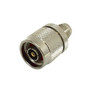 N-Type Male-RP to TNC-RP Female Adapter (FN-AD-0223)