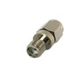 SMA Male to SMA Female Adapter FN-AD-1011