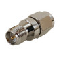 SMA Male to SMA-RP Female Adapter (FN-AD-1013)
