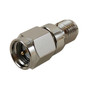 SMA Male to SMA-RP Female Adapter FN-AD-1013