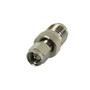 SMA Male to TNC Female Adapter (FN-AD-1021)