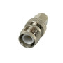 SMA Male to TNC-RP Female Adapter (FN-AD-1023)