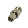 SMA Male to TNC-RP Female Adapter (FN-AD-1023)