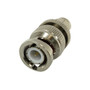 SMA Male to BNC Male Adapter (FN-AD-1030)