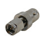 SMA Male to BNC Female Adapter (FN-AD-1031)