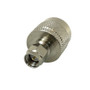 SMA Male to UHF Male Adapter (FN-AD-1050)