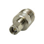 SMA Male to UHF Female Adapter (FN-AD-1051)