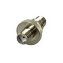 SMA Female to SMA Female Adapter - Bulk Head (FN-AD-1111-BH)