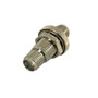 SMA Female to SMA Female Adapter - Bulk Head FN-AD-1111-BH