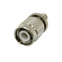 SMA Female to TNC Male Adapter (FN-AD-1120)