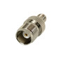 SMA Female to TNC Female Adapter (FN-AD-1121)