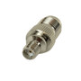 SMA Female to TNC Female Adapter (FN-AD-1121)