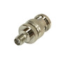 SMA Female to BNC Male Adapter (FN-AD-1130)