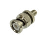 SMA Female to BNC Male Adapter (FN-AD-1130)