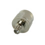 SMA Female to UHF Male Adapter FN-AD-1150