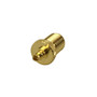 SMA Female to MMCX Male Adapter FN-AD-1170