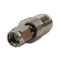 SMA-RP Male to TNC-RP Female Adapter (FN-AD-1223)