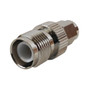 SMA-RP Male to TNC-RP Female Adapter (FN-AD-1223)