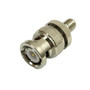 SMA-RP Female to BNC Male Adapter FN-AD-1330
