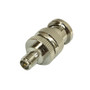 SMA-RP Female to BNC Male Adapter (FN-AD-1330)