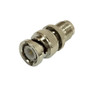 TNC Female to BNC Male Adapter (FN-AD-2130)