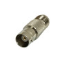 TNC Female to BNC Female Adapter (FN-AD-2131)