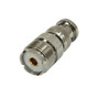 BNC Male to UHF Female Adapter (FN-AD-3051)