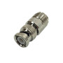 BNC Male to UHF Female Adapter (FN-AD-3051)