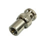 FME Male to BNC Male Adapter (FN-AD-3090)